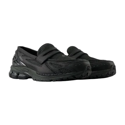 New Balance 1906L LAI Loafer Black Green