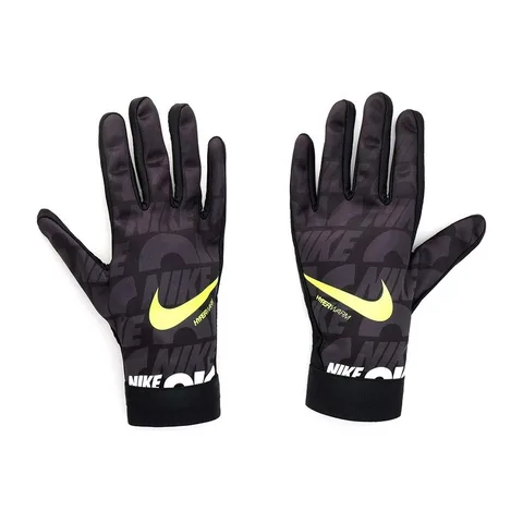 Nike ACDMY HPRWRM-HO21 Winter Gloves