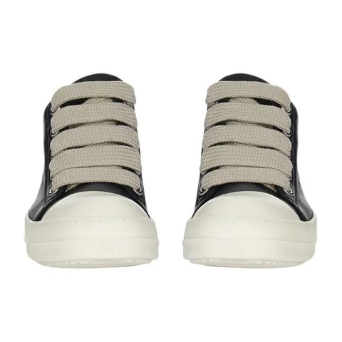 Rick Owens RO Jumbo
