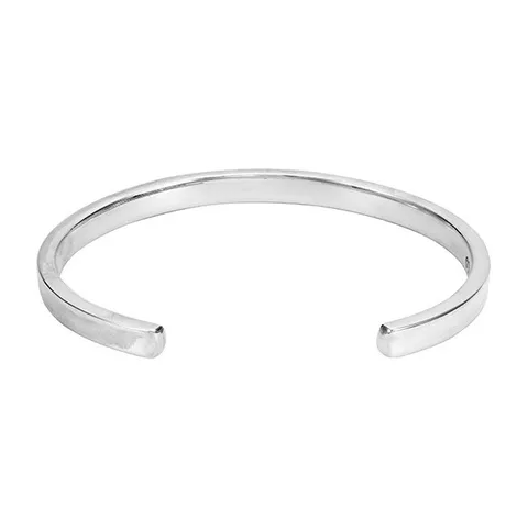 Tiffany & Co. 1837 Bracelet