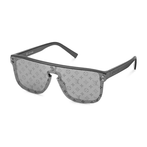 Louis Vuitton Waimea
