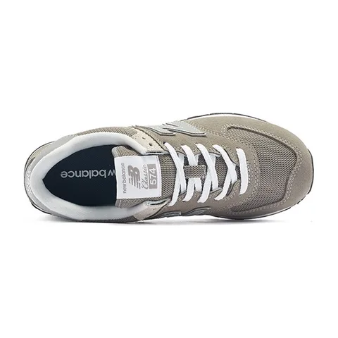 New Balance 574 Grey