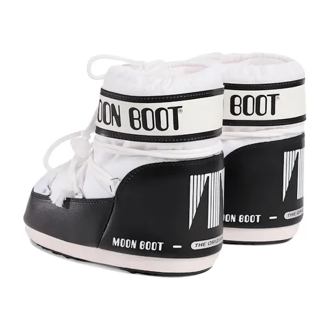 Moon Boot