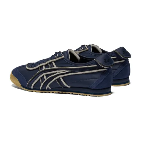 Onitsuka Tiger MEXICO 66 SD Blue