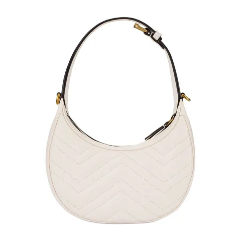 Gucci GG Marmont Mini