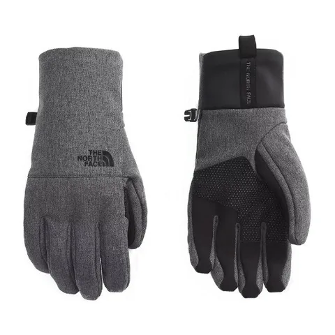 The North Face Apex+ Etip Glove
