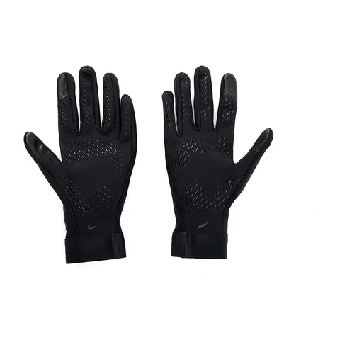 Nike ACDMY HPRWRM-HO21 Winter Gloves