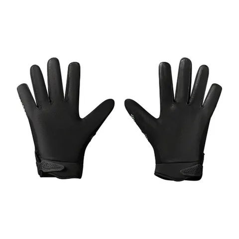 Nike x Nocta L’Art Glove Black