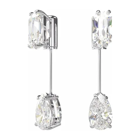Swarovski