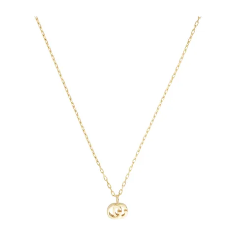 GUCCI GG 18k