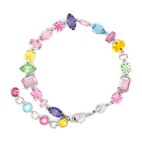Swarovski Gema Bracelet