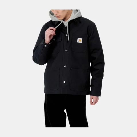 Carhartt WIP Michigan Coat