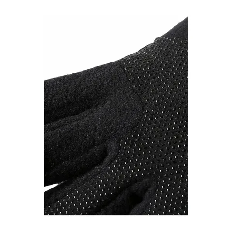 The North Face Logo Gloves