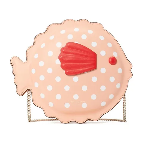kate spade