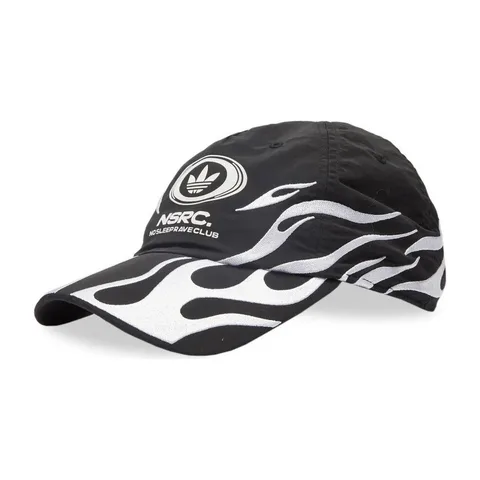 adidas Originals Cap Black