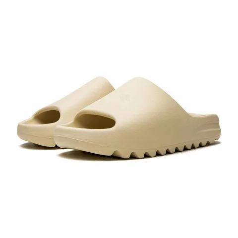 adidas Yeezy Slide Bone