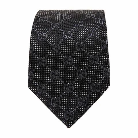 GUCCI logo