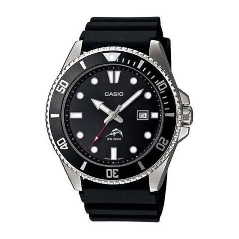 Casio MDV106-1A