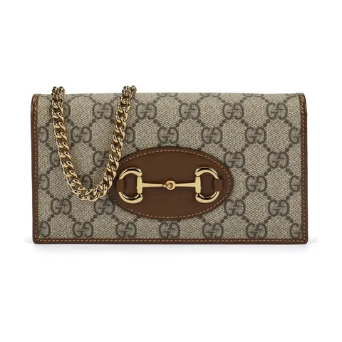Gucci Horsebit 1955