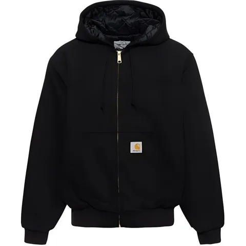 Carhartt WIP Active Jacket