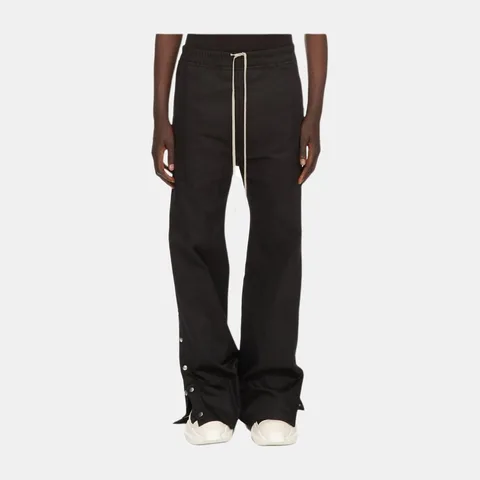 Rick Owens DRKSHDW Luxor Pusher Pants