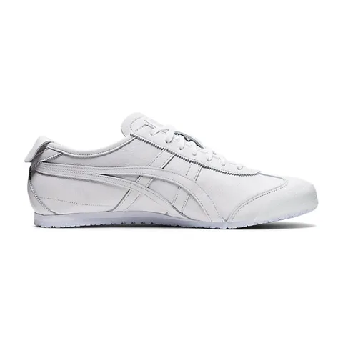 Onitsuka Tiger Mexico 66 White