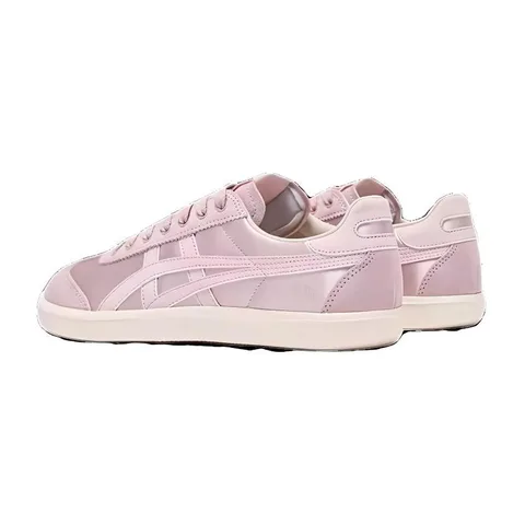 Onitsuka Tiger Tokuten Pink Purple