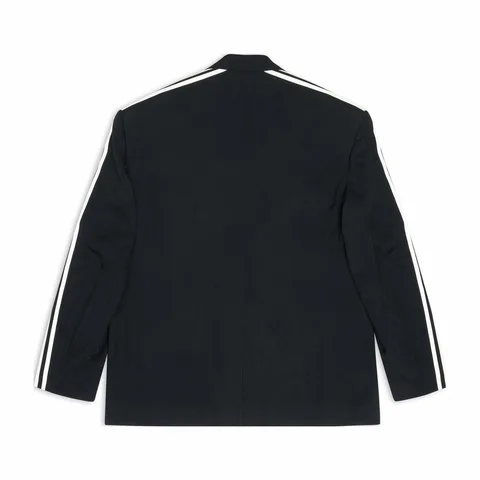 Balenciaga x Adidas FW22