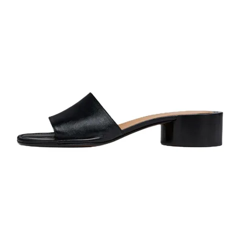 Maison Margiela Tabi 3cm