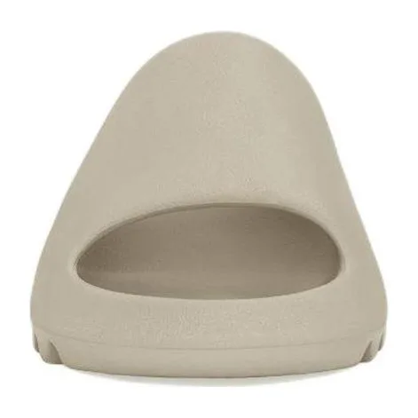 adidas Yeezy Slide "Pure"