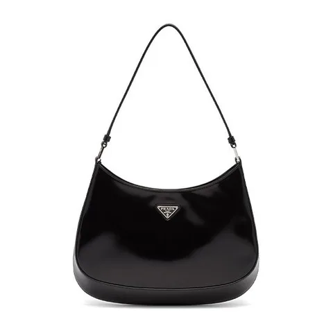 Prada Cleo Bag