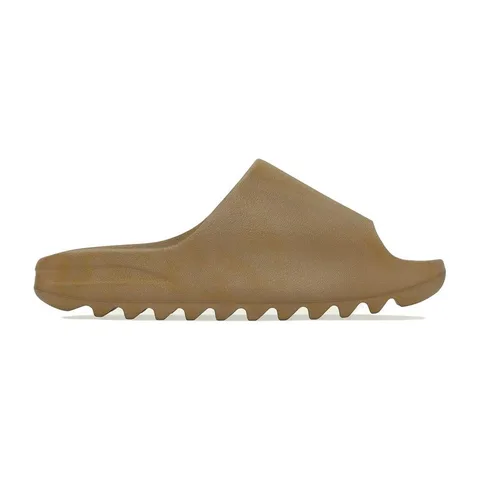 adidas Yeezy Slide "Ochre"