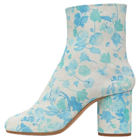 Maison Margiela Tabi