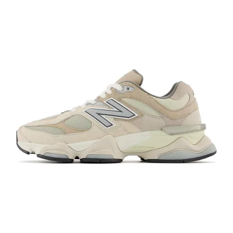 New Balance 9060 Sea Salt