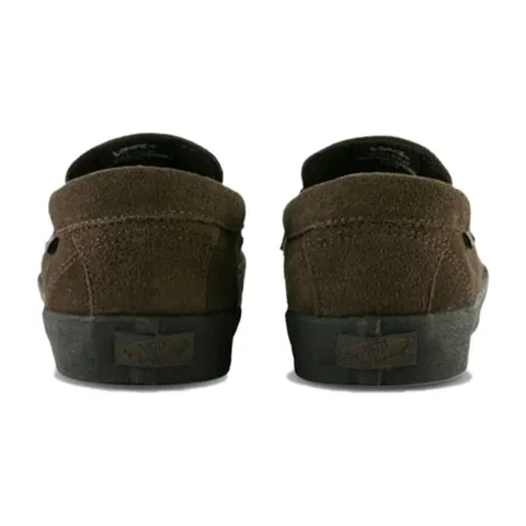 Vans Loafer Pro Skate