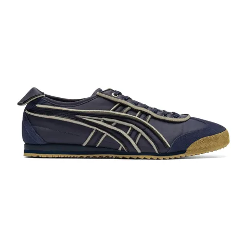Onitsuka Tiger MEXICO 66 SD Blue