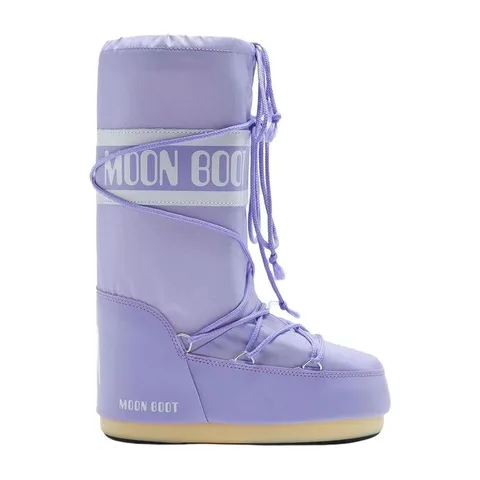 Moon Boot