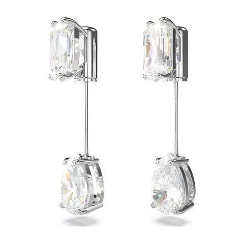 Swarovski