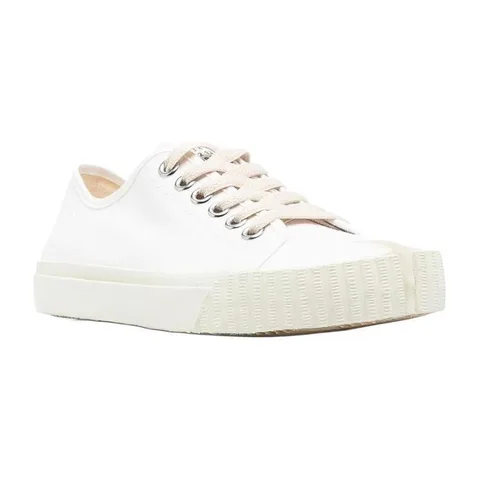 Maison Margiela Tabi