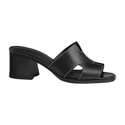 HERMES 6cm