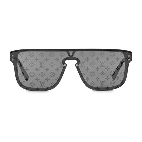 Louis Vuitton Waimea