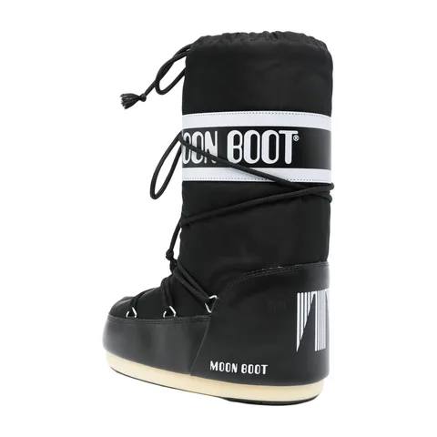Moon Boot