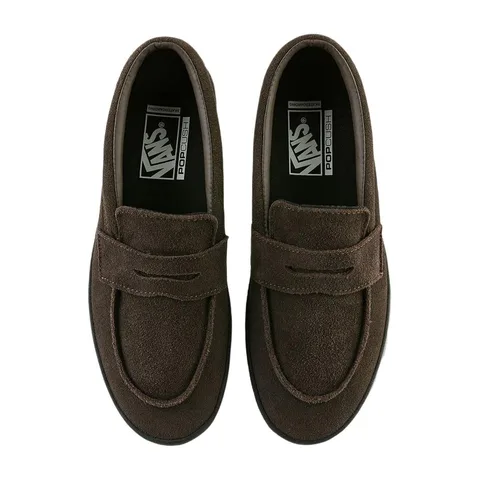 Vans Loafer Pro Skate