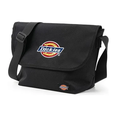 Dickies Messenger Bag