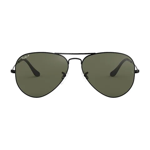 Ray-Ban RB3025