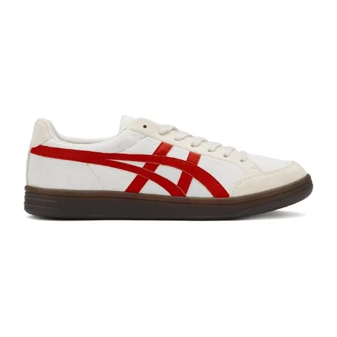 Onitsuka Tiger Advanti