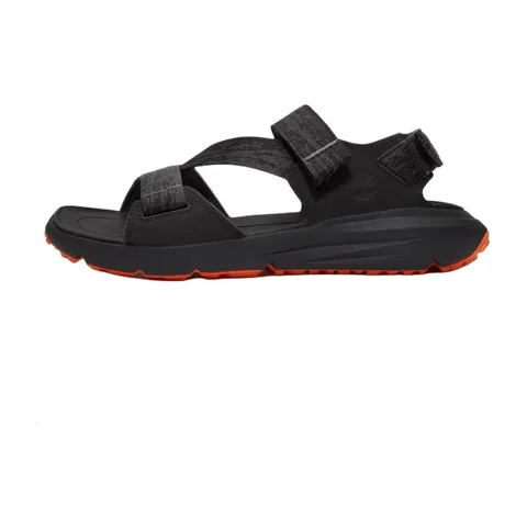 Timberland Motion Dune
