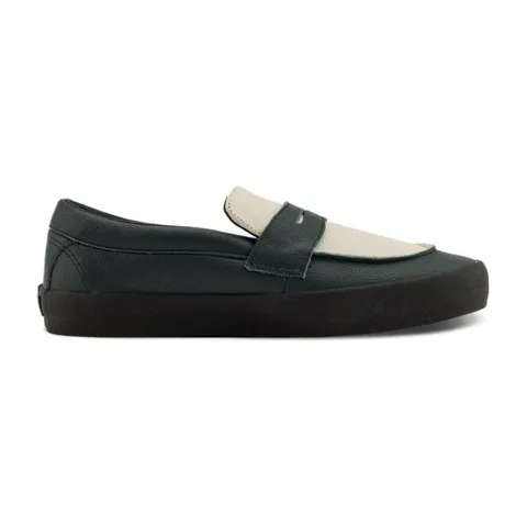 Vans SKATE LOAFER Green