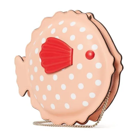 kate spade