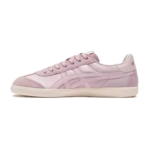 Onitsuka Tiger Tokuten Pink Purple
